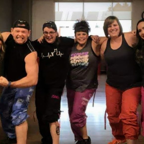 Meet your Posher - Picture 5 of 14